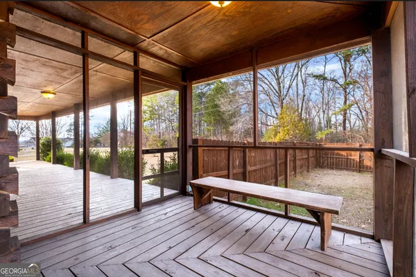 $410,000 | 5255 Lakeside Lane, Cedar Bluff, AL 35959