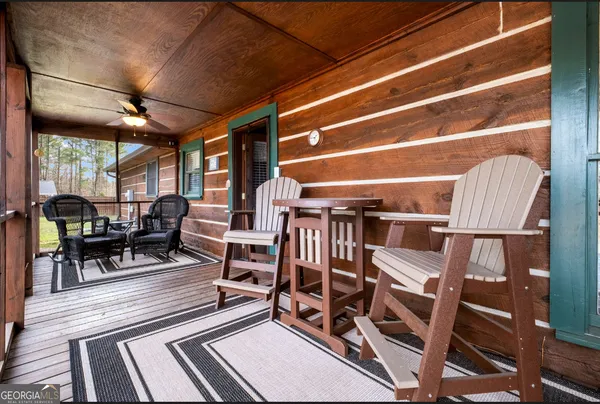 $410,000 | 5255 Lakeside Lane, Cedar Bluff, AL 35959