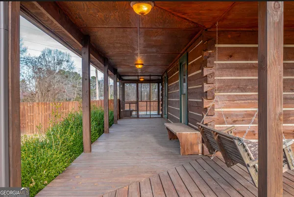 $410,000 | 5255 Lakeside Lane, Cedar Bluff, AL 35959