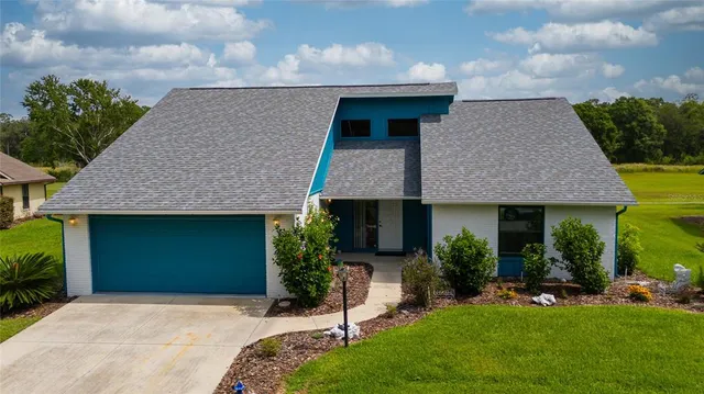 $259,000 | 34507 Cedarfield Drive, Dade City, FL 33523