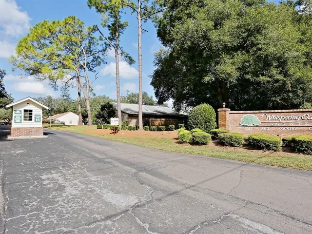 $259,000 | 34507 Cedarfield Drive, Dade City, FL 33523