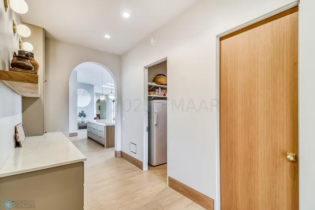 $2,850,000 | 773 5th Ave. North, Casselton, ND 58012