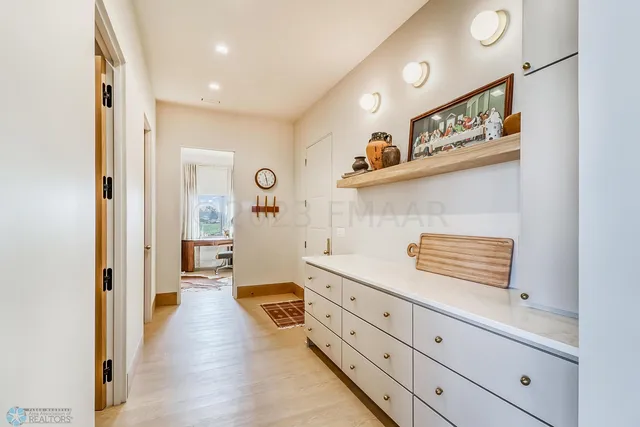 $2,850,000 | 773 5th Ave. North, Casselton, ND 58012