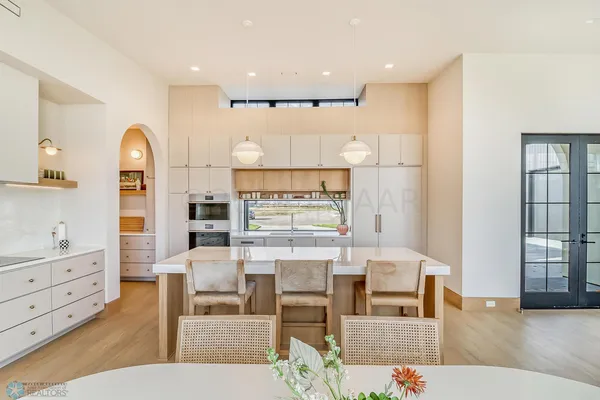 $2,850,000 | 773 5th Ave. North, Casselton, ND 58012