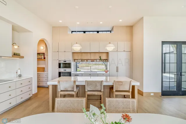 $2,850,000 | 773 5th Ave. North, Casselton, ND 58012