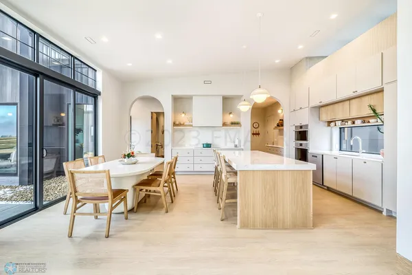 $2,850,000 | 773 5th Ave. North, Casselton, ND 58012