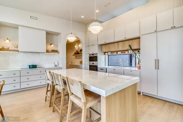 $2,850,000 | 773 5th Ave. North, Casselton, ND 58012