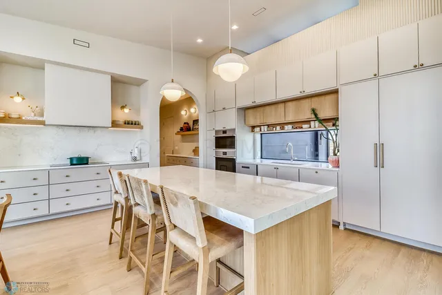 $2,850,000 | 773 5th Ave. North, Casselton, ND 58012