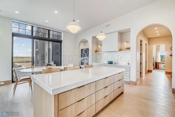 $2,850,000 | 773 5th Ave. North, Casselton, ND 58012