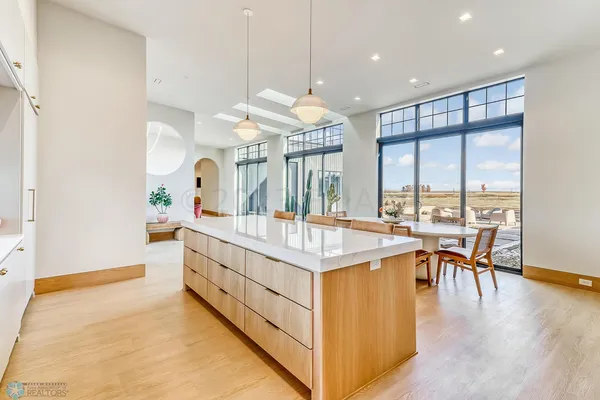 $2,850,000 | 773 5th Ave. North, Casselton, ND 58012