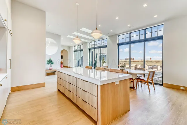 $2,850,000 | 773 5th Ave. North, Casselton, ND 58012