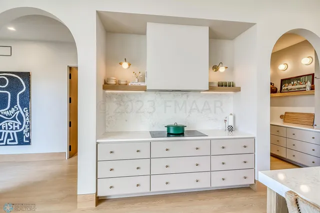 $2,850,000 | 773 5th Ave. North, Casselton, ND 58012