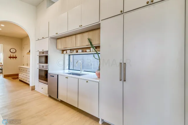 $2,850,000 | 773 5th Ave. North, Casselton, ND 58012