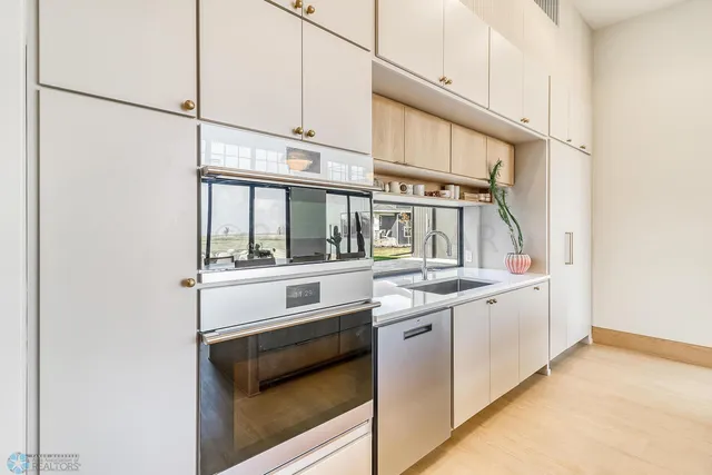 $2,850,000 | 773 5th Ave. North, Casselton, ND 58012