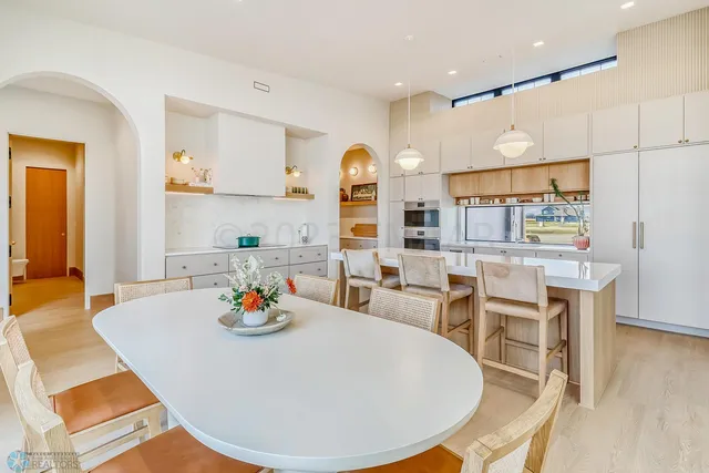 $2,850,000 | 773 5th Ave. North, Casselton, ND 58012