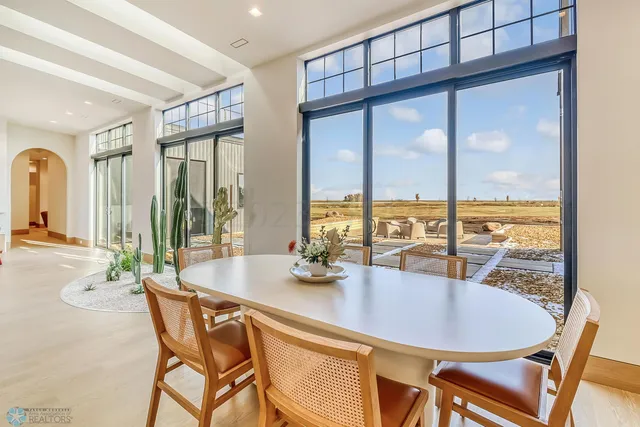 $2,850,000 | 773 5th Ave. North, Casselton, ND 58012