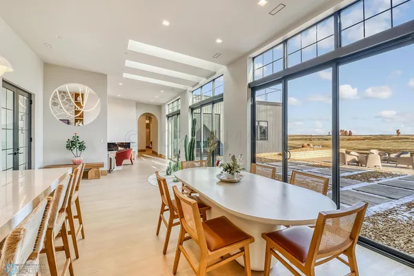 $2,850,000 | 773 5th Ave. North, Casselton, ND 58012