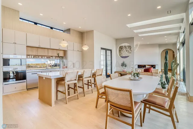 $2,850,000 | 773 5th Ave. North, Casselton, ND 58012