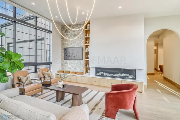 $2,850,000 | 773 5th Ave. North, Casselton, ND 58012