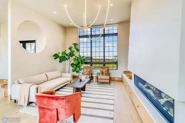 $2,850,000 | 773 5th Ave. North, Casselton, ND 58012