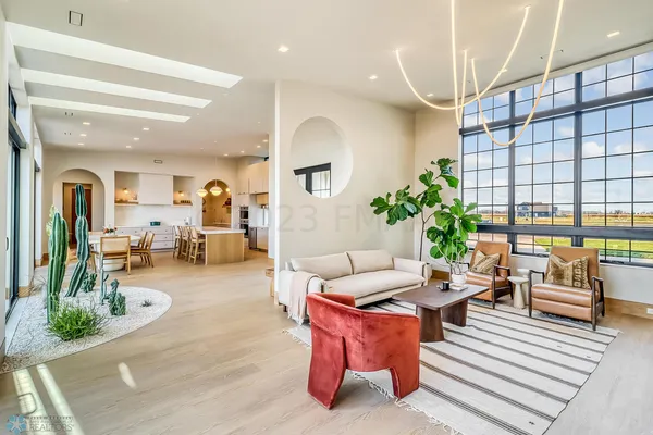 $2,850,000 | 773 5th Ave. North, Casselton, ND 58012