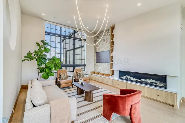 $2,850,000 | 773 5th Ave. North, Casselton, ND 58012