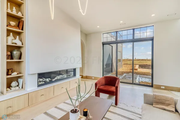 $2,850,000 | 773 5th Ave. North, Casselton, ND 58012