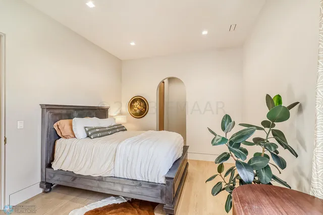 $2,850,000 | 773 5th Ave. North, Casselton, ND 58012