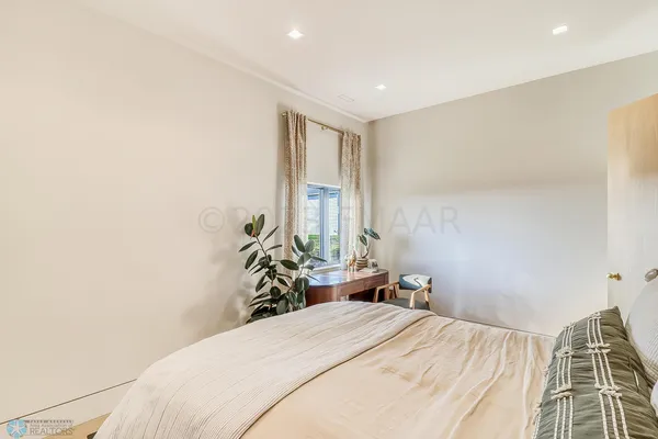 $2,850,000 | 773 5th Ave. North, Casselton, ND 58012