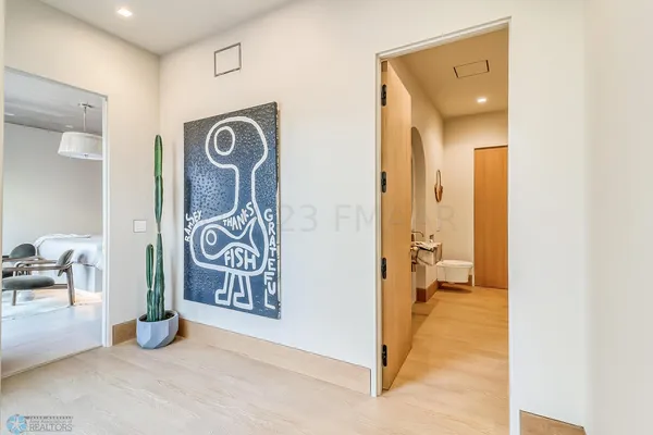 $2,850,000 | 773 5th Ave. North, Casselton, ND 58012