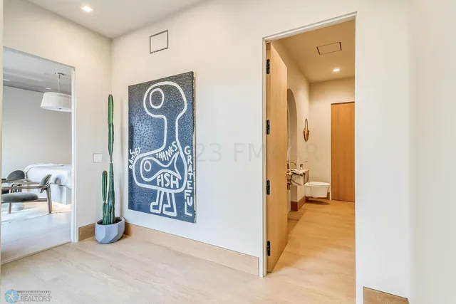 $2,850,000 | 773 5th Ave. North, Casselton, ND 58012