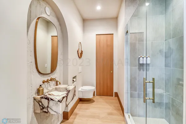 $2,850,000 | 773 5th Ave. North, Casselton, ND 58012