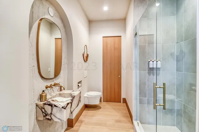 $2,850,000 | 773 5th Ave. North, Casselton, ND 58012