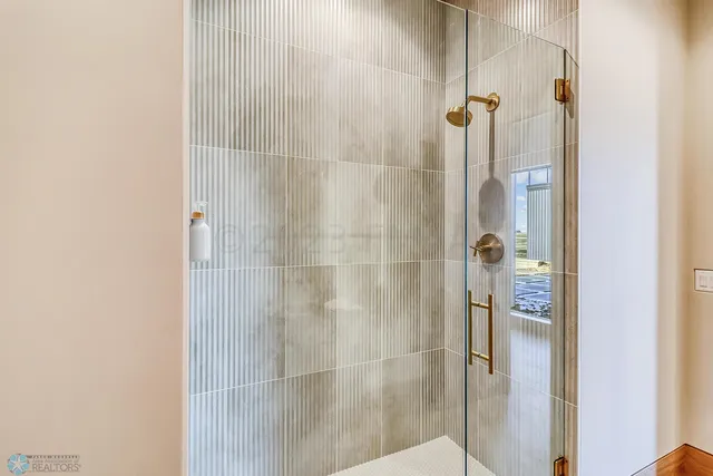 $2,850,000 | 773 5th Ave. North, Casselton, ND 58012