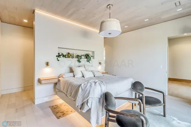 $2,850,000 | 773 5th Ave. North, Casselton, ND 58012