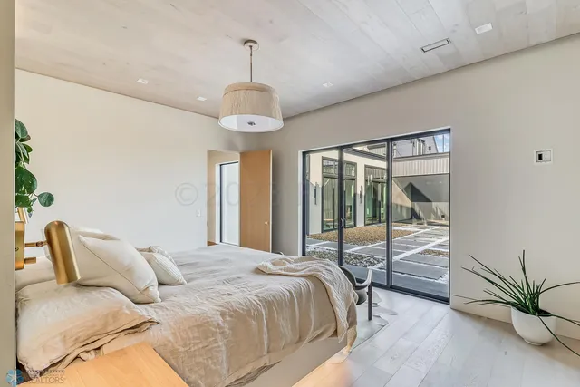 $2,850,000 | 773 5th Ave. North, Casselton, ND 58012