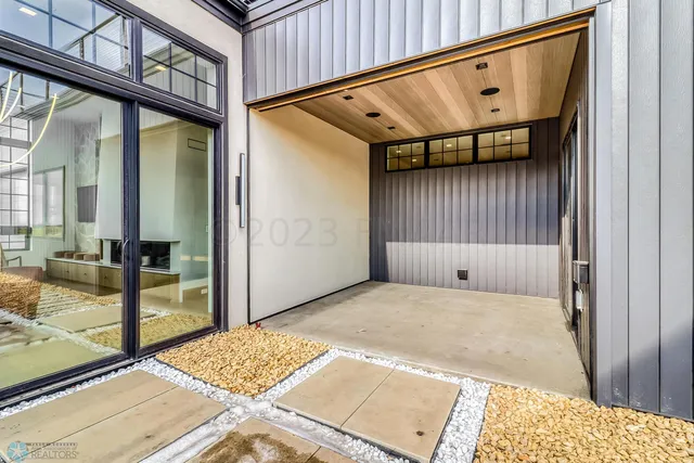 $2,850,000 | 773 5th Ave. North, Casselton, ND 58012