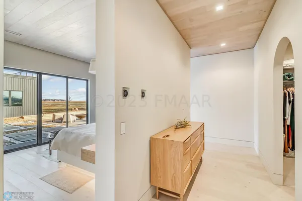 $2,850,000 | 773 5th Ave. North, Casselton, ND 58012