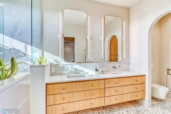 $2,850,000 | 773 5th Ave. North, Casselton, ND 58012