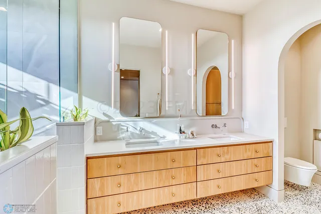 $2,850,000 | 773 5th Ave. North, Casselton, ND 58012