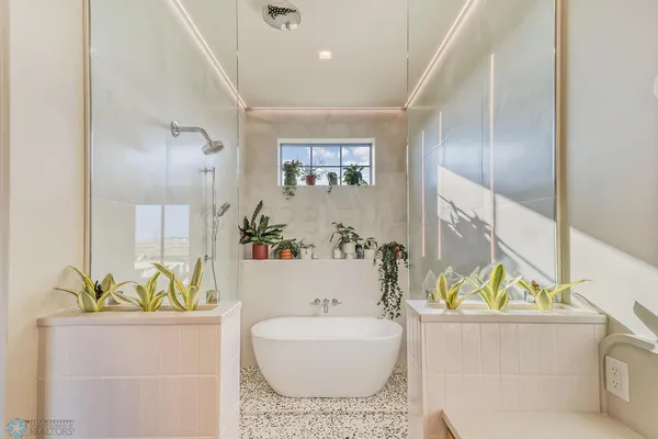 $2,850,000 | 773 5th Ave. North, Casselton, ND 58012