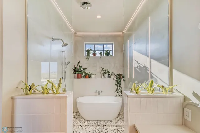 $2,850,000 | 773 5th Ave. North, Casselton, ND 58012