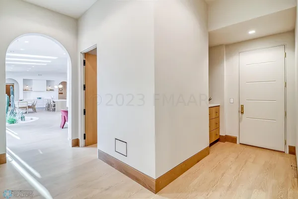 $2,850,000 | 773 5th Ave. North, Casselton, ND 58012