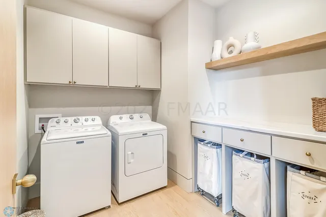 $2,850,000 | 773 5th Ave. North, Casselton, ND 58012