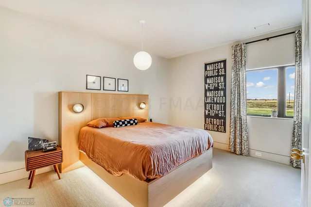 $2,850,000 | 773 5th Ave. North, Casselton, ND 58012