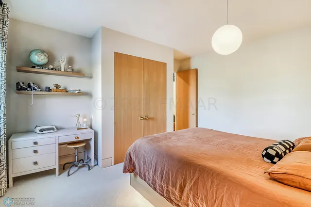 $2,850,000 | 773 5th Ave. North, Casselton, ND 58012