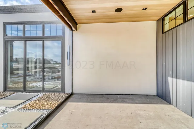 $2,850,000 | 773 5th Ave. North, Casselton, ND 58012