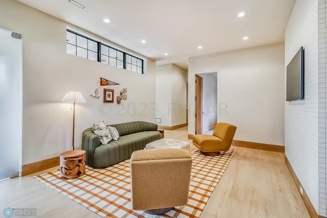 $2,850,000 | 773 5th Ave. North, Casselton, ND 58012