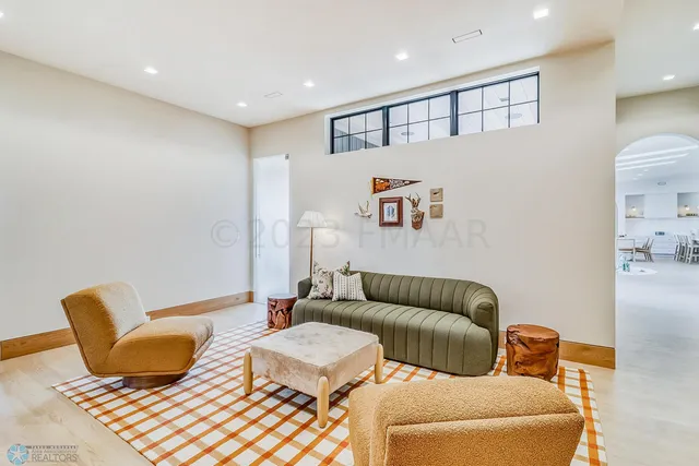 $2,850,000 | 773 5th Ave. North, Casselton, ND 58012