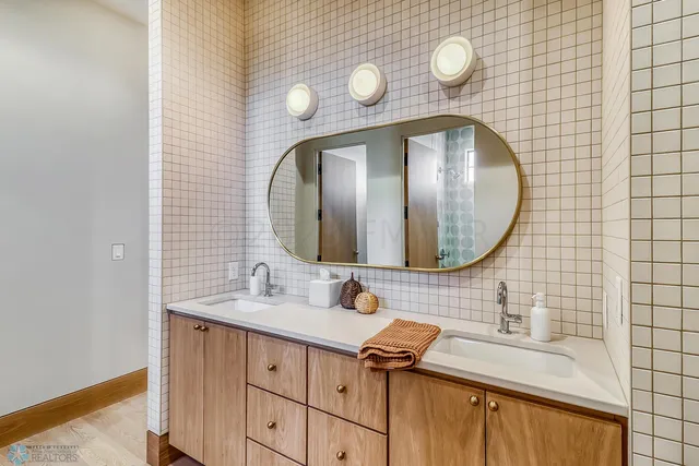 $2,850,000 | 773 5th Ave. North, Casselton, ND 58012